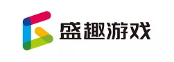 盛趣游戲
