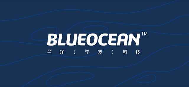 蘭洋科技