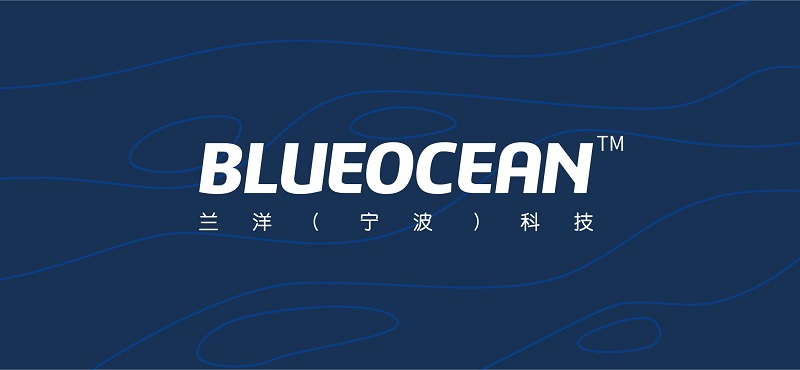 為什么浸沒式液冷是數(shù)據(jù)中心最好的散熱方式？