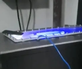 相變架構(gòu)密封機(jī)制示意圖