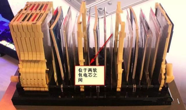 液冷板加工工藝有哪些？