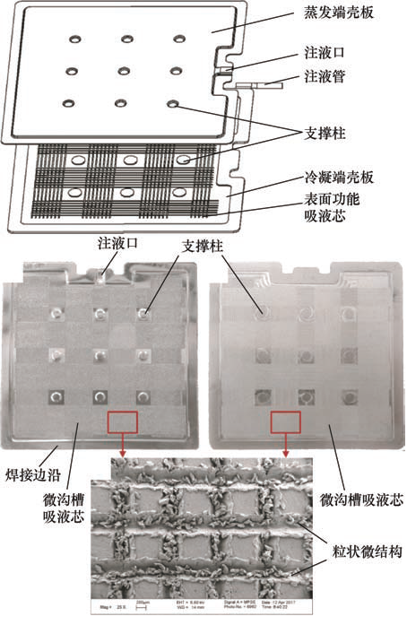圖11 微銑削微溝槽吸液芯超薄均熱板.jpg