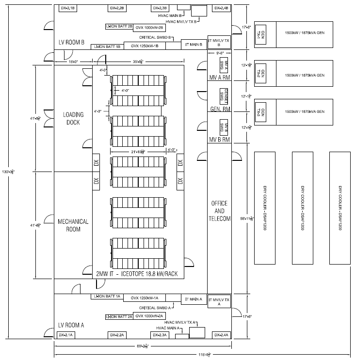附3 IT 機(jī)箱浸沒(méi)式液冷系統(tǒng)平面圖，每機(jī)架20kW.jpg