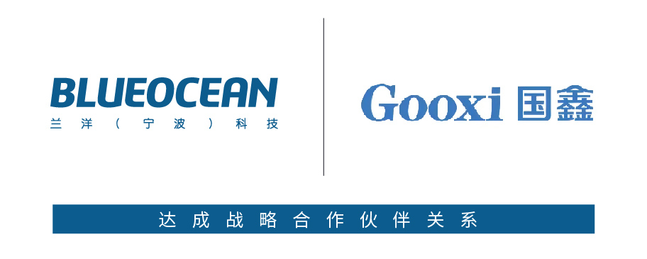 戰(zhàn)略合作.jpg