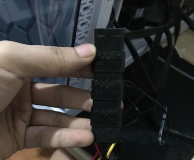臺式電腦機箱散熱風扇怎么安裝？如何安裝利于散熱？