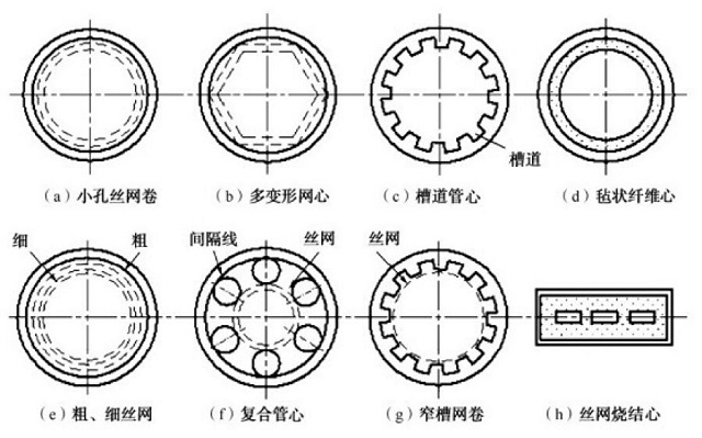 圖4.jpg