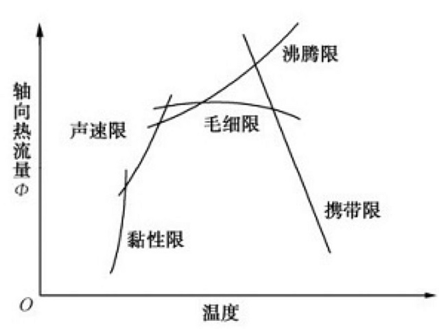 圖6.jpg