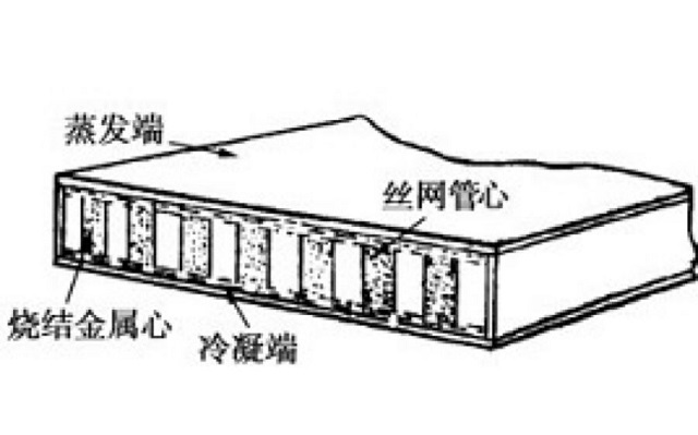 圖9.jpg