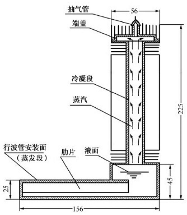 圖10.jpg