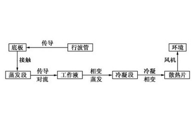 圖11.jpg