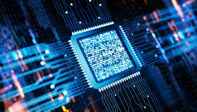 在線式UPS電源常見故障及解決方法