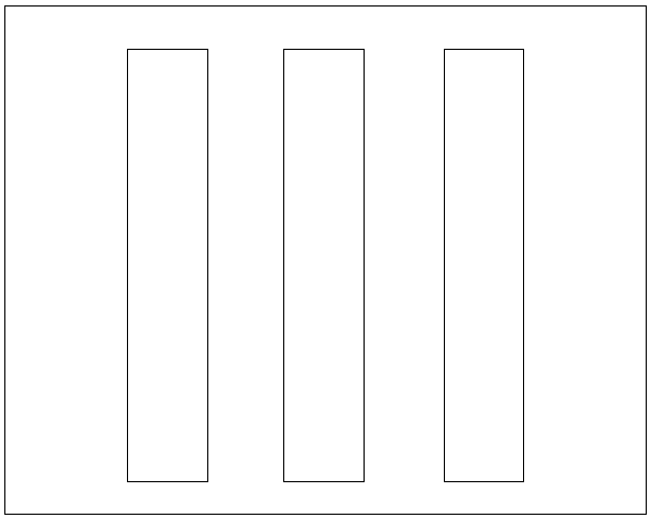 e.16 mm寬帶毛細(xì)結(jié)構(gòu)微熱管陣列冷板