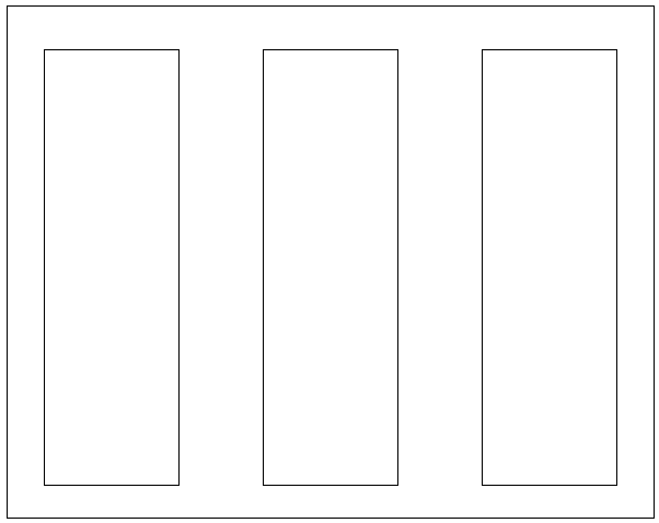 f.26 mm寬帶毛細(xì)結(jié)構(gòu)微熱管陣列冷板