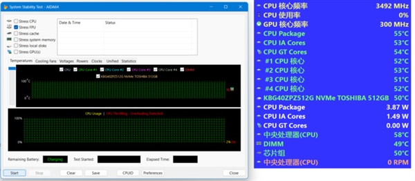 電腦性能嚴重下降？教你一招立省百元修理費！