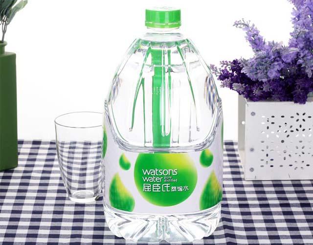 分體式水冷導(dǎo)熱液如何選