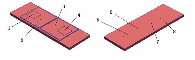 圖3 溫度測(cè)量點(diǎn)分布圖.jpg