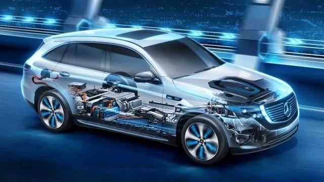 車用功率MOSFET遇「散熱」挑戰(zhàn)