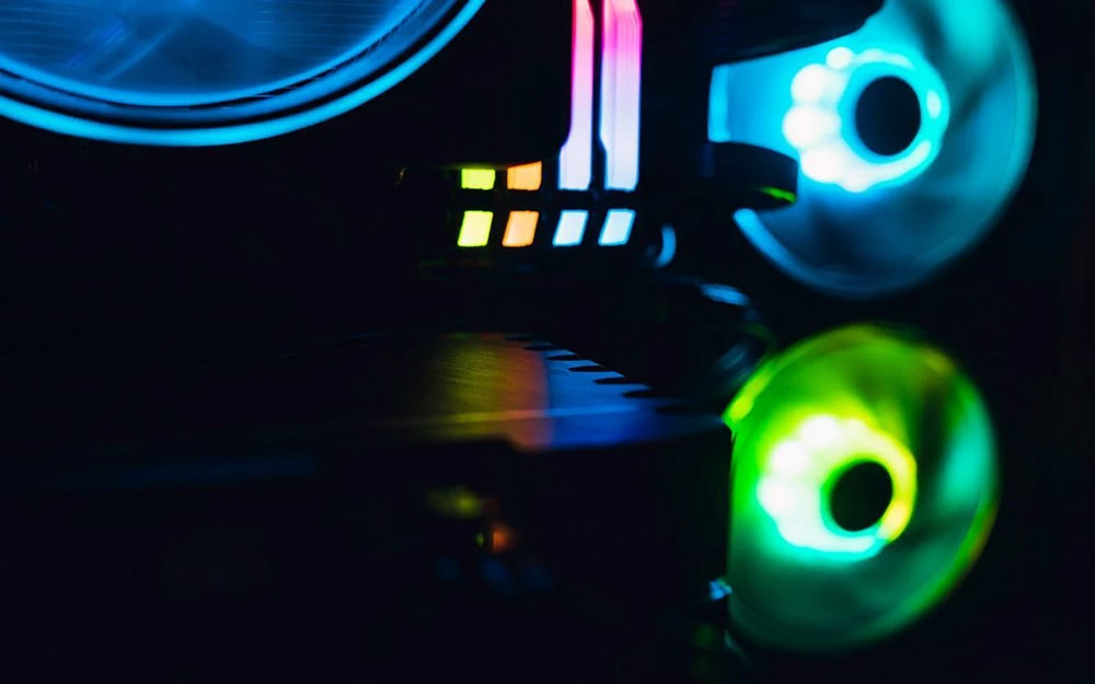 GPU 溫度過(guò)高怎么辦，什么是合適的 GPU 溫度