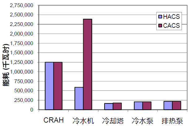 圖7.jpg