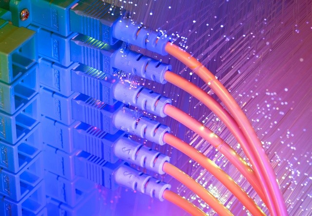 各種電線電纜最高允許溫度要求是什么