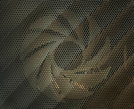 電腦散熱