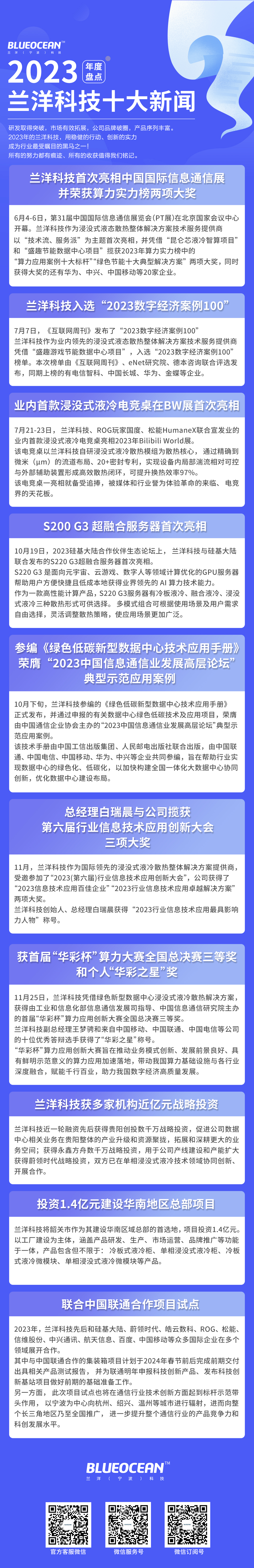 十大新聞長(zhǎng)圖.jpg